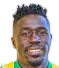 https://img.lybojiaguanye.com/img/football/player/ac8bd806e52a744a416a503b2a332e76.png