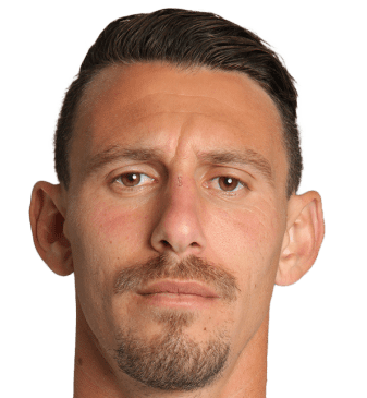 https://img.lybojiaguanye.com/img/football/player/acb8acedbd7b0e7841738925b90761d5.png