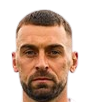 https://img.lybojiaguanye.com/img/football/player/acccf83b1899a47b3cbc4ed32d456437.png