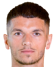 https://img.lybojiaguanye.com/img/football/player/acf6ada80b3f4142fb9a0c296fd633f9.png