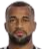 https://img.lybojiaguanye.com/img/football/player/ad18e906bb5fbe9ccf8ea54a2028e865.png