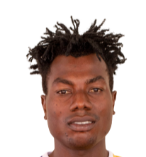 https://img.lybojiaguanye.com/img/football/player/ad1af529851e2fc3d409b25810820553.png