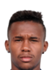 https://img.lybojiaguanye.com/img/football/player/ad60a8978ffb0533389818d720d45819.png