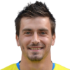 https://img.lybojiaguanye.com/img/football/player/ad7f240567032af5cd3d216b16498248.png