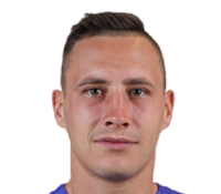 https://img.lybojiaguanye.com/img/football/player/ad8db23420c94678631a838be2b82012.png