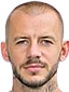 https://img.lybojiaguanye.com/img/football/player/ad8df7aaaf2d960d2190ce7758efbb16.png