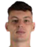 https://img.lybojiaguanye.com/img/football/player/ad94296aae9a051563054942f7e1969d.png