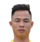 https://img.lybojiaguanye.com/img/football/player/ad94c700fe6f5d2062bd9b4643677a1a.png