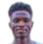 https://img.lybojiaguanye.com/img/football/player/adadcd719c2778821be1f4993764c6b3.png