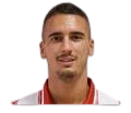 https://img.lybojiaguanye.com/img/football/player/add7441846a57b8e2721597c17cfdeca.png