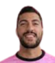 https://img.lybojiaguanye.com/img/football/player/ae1f6de078778ebc038eea1ce9269473.png