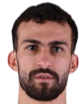 https://img.lybojiaguanye.com/img/football/player/ae6bef49dc10a85a8e21a1099d7aabba.png