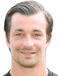 https://img.lybojiaguanye.com/img/football/player/ae6e0012597cf2b589d78076fcbbc608.png