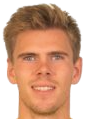 https://img.lybojiaguanye.com/img/football/player/ae7c347f34756fdfa6ca4caa8ce30752.png