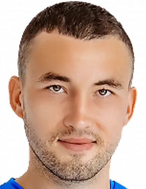 https://img.lybojiaguanye.com/img/football/player/ae7e467817378c403b10184b1b7b8740.png