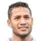 https://img.lybojiaguanye.com/img/football/player/aebe8a27b5042c983fe0a3df8055a14d.png