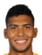 https://img.lybojiaguanye.com/img/football/player/aec18ea39b30f6c6a6c5a9b56570d769.png