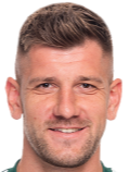 https://img.lybojiaguanye.com/img/football/player/aed60254f1c3367813193c3291f08bdf.png