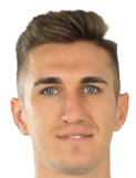 https://img.lybojiaguanye.com/img/football/player/aed7e60d23d58d86226c14ac384d1c69.png