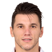 https://img.lybojiaguanye.com/img/football/player/aedbd6b6c563a3b9a414992e231ef203.png