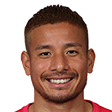 https://img.lybojiaguanye.com/img/football/player/af00bc71070d14c4710bcdba84f6cdc2.png