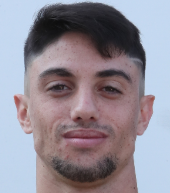 https://img.lybojiaguanye.com/img/football/player/af1cc66e654112102405b3072ba32c1e.png