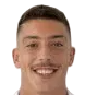 https://img.lybojiaguanye.com/img/football/player/af3b47b811dd10121e1d5108d2581723.png