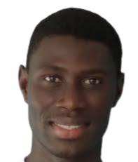 https://img.lybojiaguanye.com/img/football/player/af7128bfdde284a35c7301049b376527.png