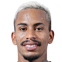 https://img.lybojiaguanye.com/img/football/player/af75505ab5fd988a66034d3e1f7478df.png