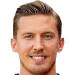 https://img.lybojiaguanye.com/img/football/player/af797e7ad500939c3dbea32a0753fa84.png