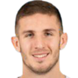 https://img.lybojiaguanye.com/img/football/player/af8171346a36a75962b4dff8f1520c50.png