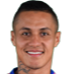 https://img.lybojiaguanye.com/img/football/player/afb89e8669136ccb5dc33073f917e76d.png