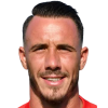 https://img.lybojiaguanye.com/img/football/player/afc72c4167d2ffb55ca2144acb4e467b.png