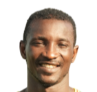 https://img.lybojiaguanye.com/img/football/player/afeebf8f4547e43a3167d0c1e8d25457.png