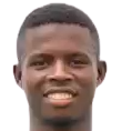 https://img.lybojiaguanye.com/img/football/player/afff045503417e9013b287f511d17201.png