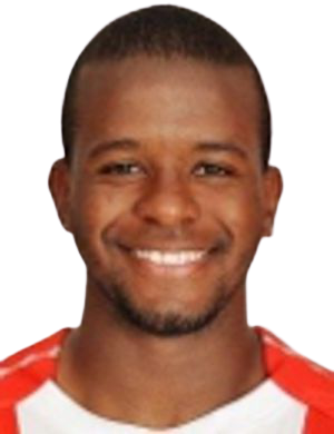 https://img.lybojiaguanye.com/img/football/player/b011e0ed1f50b15c2d6074571507a588.png