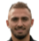 https://img.lybojiaguanye.com/img/football/player/b03f8132200df9b8650764e762998458.png