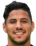 https://img.lybojiaguanye.com/img/football/player/b04ae7ba295b174b129740109e655e15.png