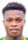 https://img.lybojiaguanye.com/img/football/player/b05dacbc40d4cc43335395e6dfc1eac1.png