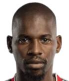 https://img.lybojiaguanye.com/img/football/player/b07432ce707026ee77183518dce80c8c.png