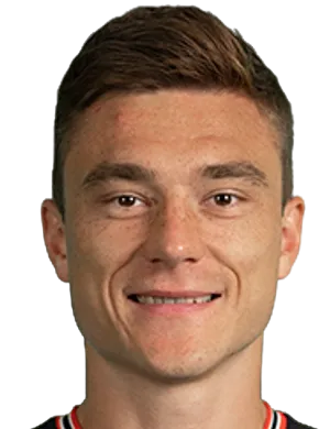 https://img.lybojiaguanye.com/img/football/player/b0959cef84fbd3ec5cb3764c49360ad5.png