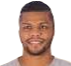 https://img.lybojiaguanye.com/img/football/player/b0b520d8ef603bc4a6143cd7b140a133.png