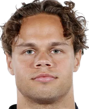 https://img.lybojiaguanye.com/img/football/player/b0cab827b54408f53872dc4796942580.png