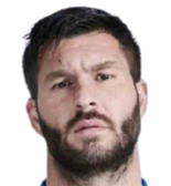 https://img.lybojiaguanye.com/img/football/player/b0cbe45789c8650b7141842935a9b461.png