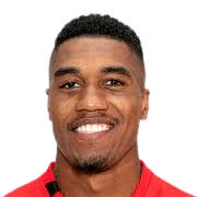 https://img.lybojiaguanye.com/img/football/player/b0e39a351189ba43819ba0e6360e6fe4.png