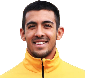 https://img.lybojiaguanye.com/img/football/player/b0f3d2204a1885a5e42bb5f704b168a8.png