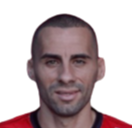 https://img.lybojiaguanye.com/img/football/player/b1221bf19c7b11339c23a3c92f7ec0c2.png