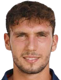 https://img.lybojiaguanye.com/img/football/player/b152f52934f56c785747598202f4fdc9.png