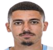 https://img.lybojiaguanye.com/img/football/player/b16912dfd630764db8da13555cfdd613.png