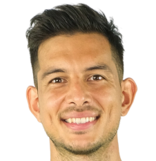 https://img.lybojiaguanye.com/img/football/player/b16f94b7cf36073dd49d8ed91f844371.png